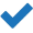 icon-check-novaenge2