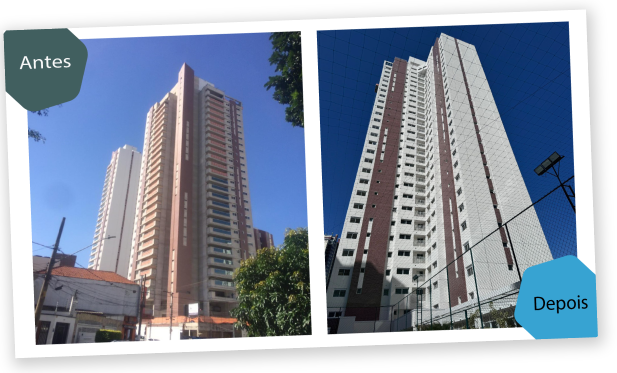 NOVAENGE-Antes-e-depois