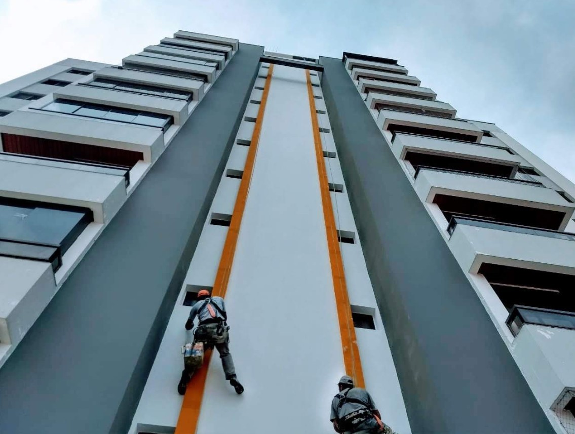 novaenge pintura de fachadas