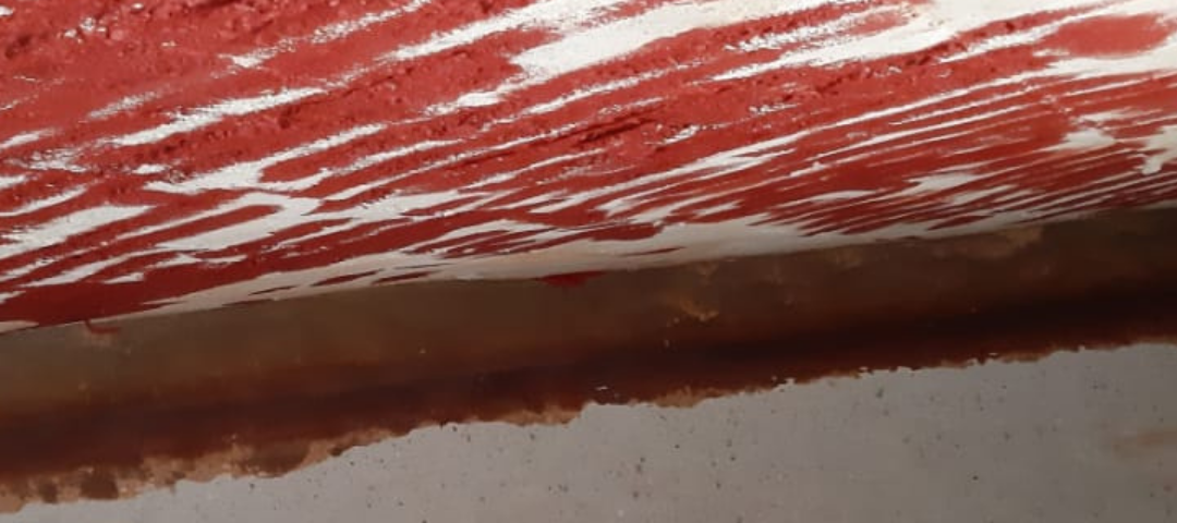 Condomínio Athenas