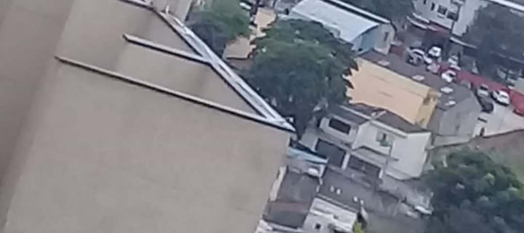 Condomínio Ineditto