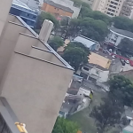 Condomínio Ineditto