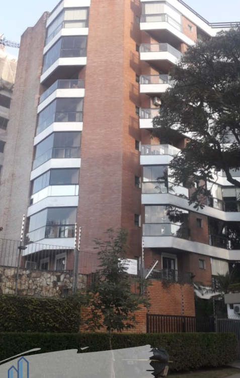 Condomínio Porto Velho
