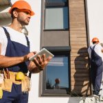 cheklist-manutençao-predial