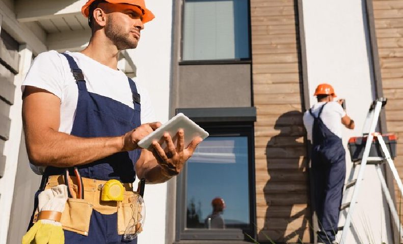 cheklist-manutençao-predial