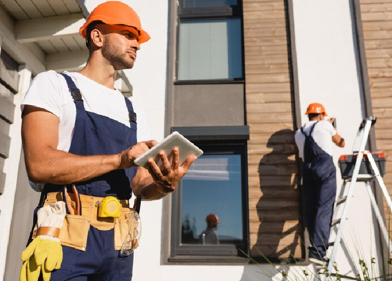 cheklist-manutençao-predial