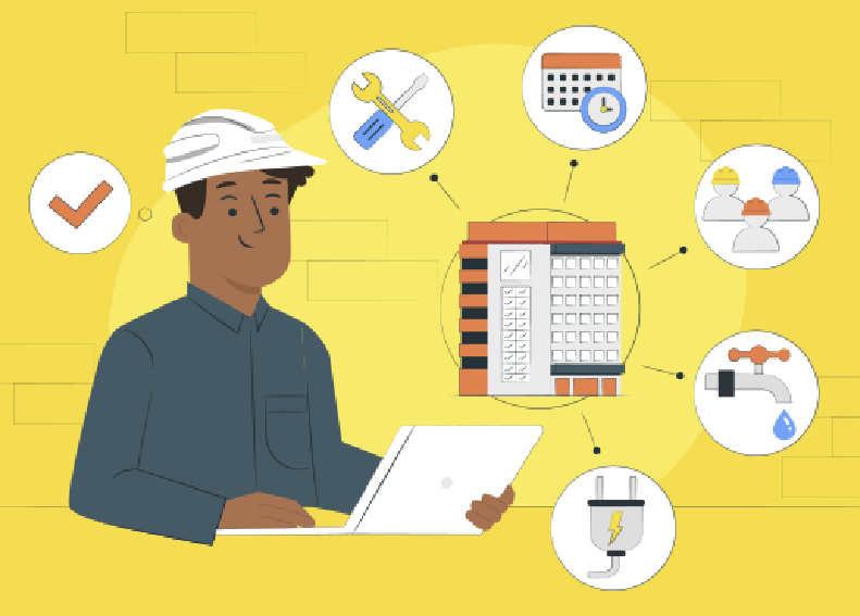 cheklist-manutençao-predial