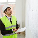 manutenção-predial