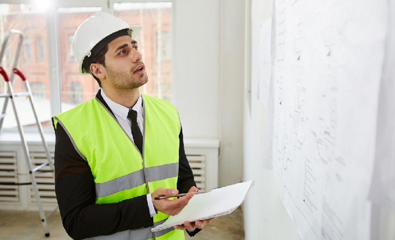 manutenção-predial