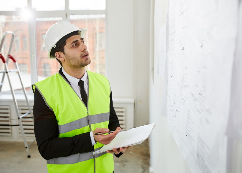 manutenção-predial