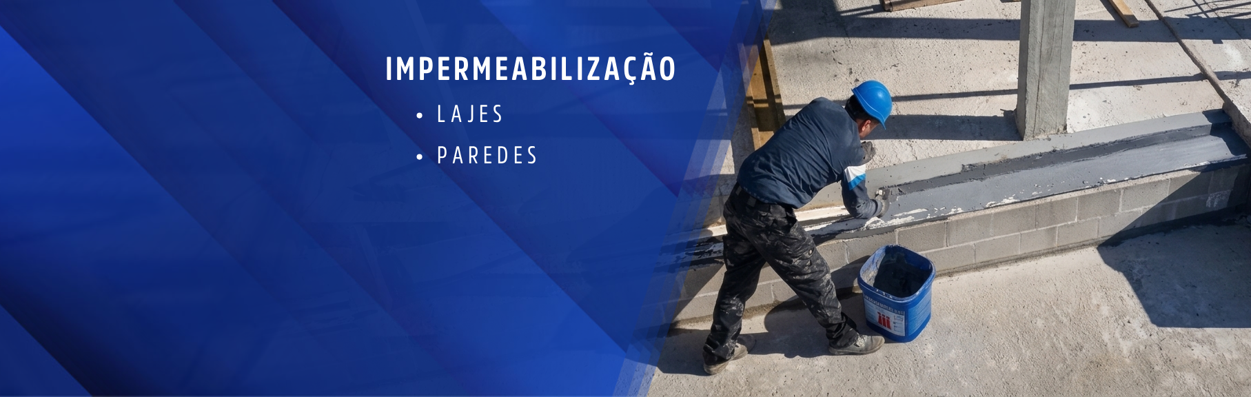 novaenge impermeabilização de lajes