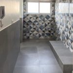 Apartamento-Perdizes Novaenge