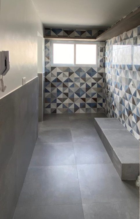 Apartamento-Perdizes Novaenge