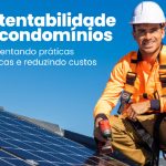 sustentabilidade-economia-novaenge