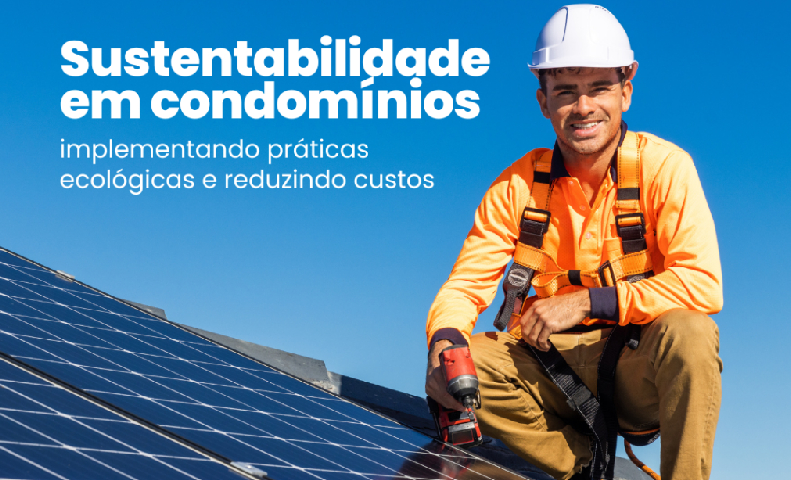 sustentabilidade-economia-novaenge
