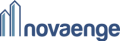 NovaEnge-logo
