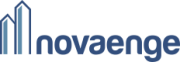 NovaEnge-logo